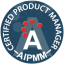 AIPMM Certified Product Manager