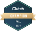 Clutch Champion, Fall 2024