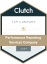 Clutch top Performance Reporting Services Company, 2024