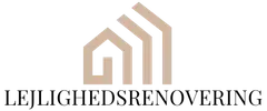 Lejlighedsrenovering