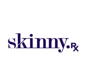 SkinnyRx
