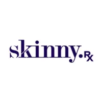 SkinnyRx