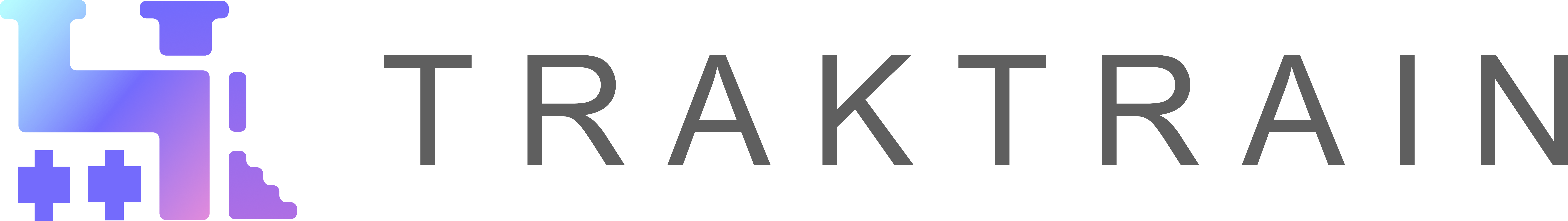 Traktrain