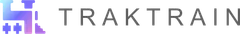 Traktrain